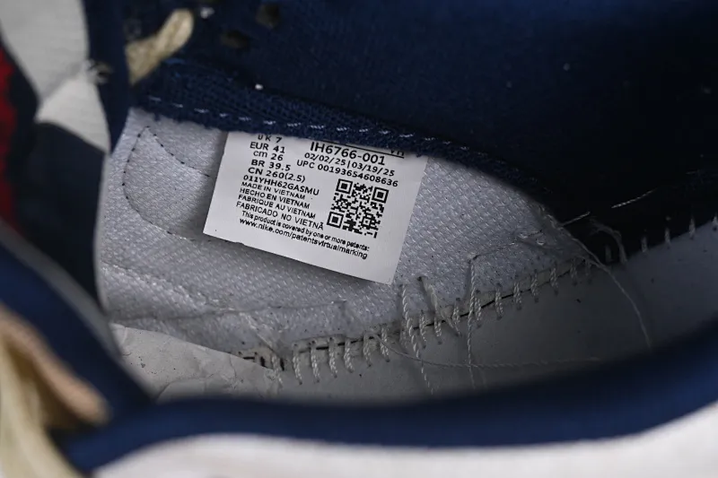 All Categories Nk SB Dunk Series Nk SB Dunk Low Low-top sneakers Stranger Things x Nike SB Dunk Low Stranger Things SB low-top casual sneakers IH6766-001